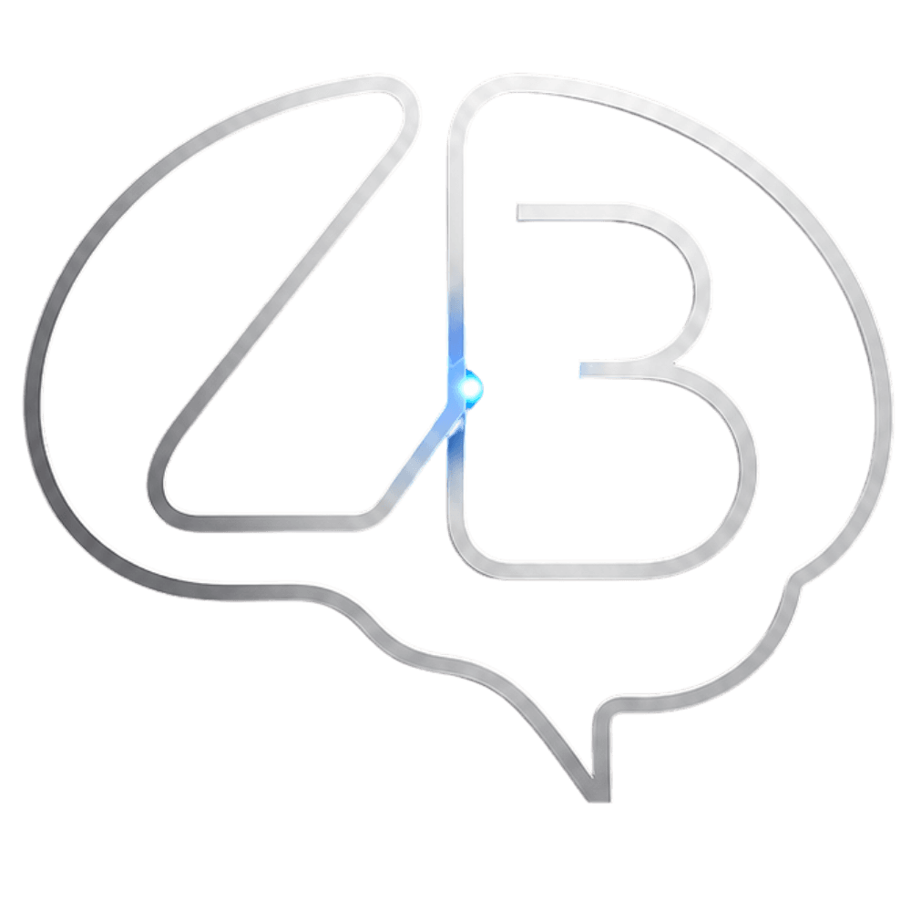 LOTB Logo